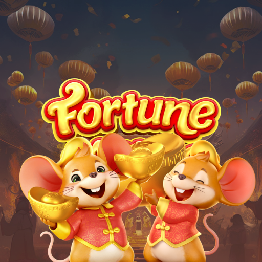 fortune tiger demonstração ícone