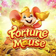 fortune tiger demonstração ícone