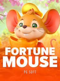 fortune ratinho demo ícone