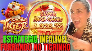 play 24 slots imagem de tela 2