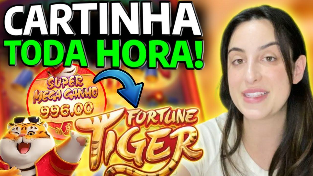 1win fortune tiger